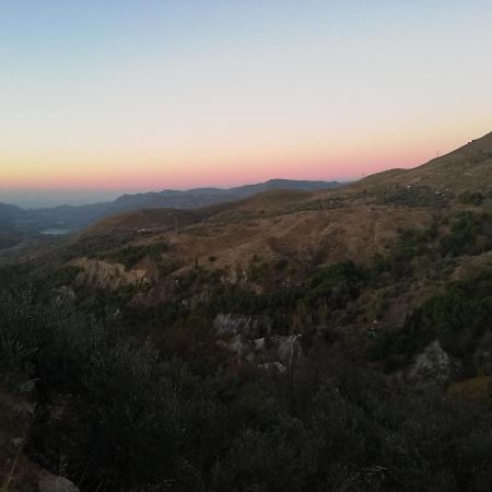 Casa Corasol, A Cozy, Comfy, 2Br House- Panoramic View And Rooftop Canar Esterno foto