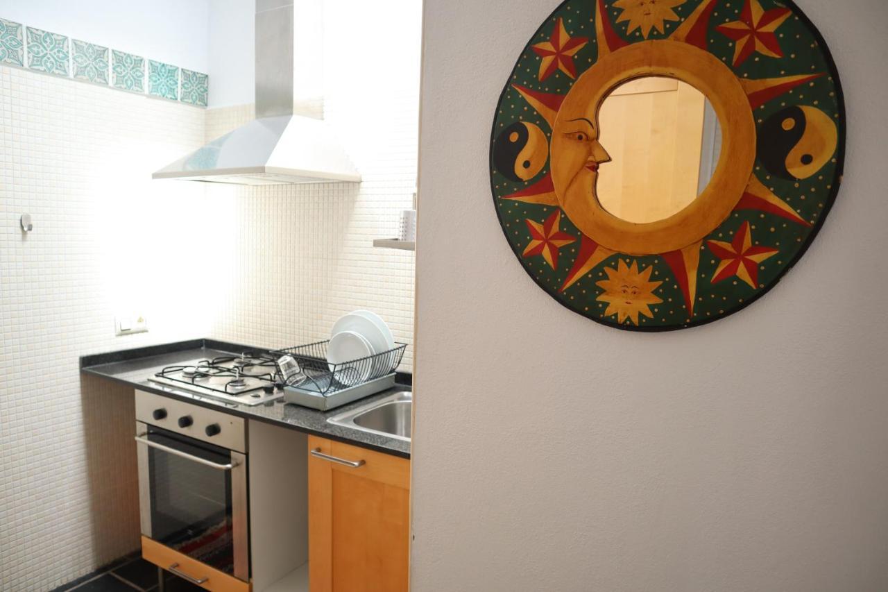 Casa Corasol, A Cozy, Comfy, 2Br House- Panoramic View And Rooftop Canar Esterno foto