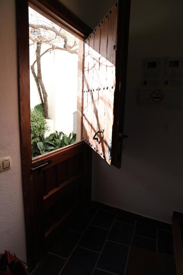 Casa Corasol, A Cozy, Comfy, 2Br House- Panoramic View And Rooftop Canar Esterno foto