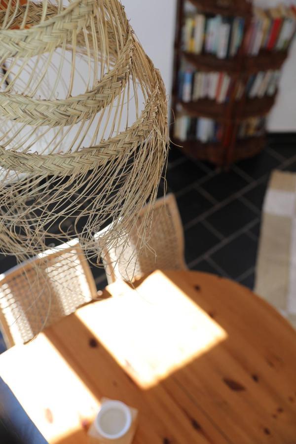 Casa Corasol, A Cozy, Comfy, 2Br House- Panoramic View And Rooftop Canar Esterno foto