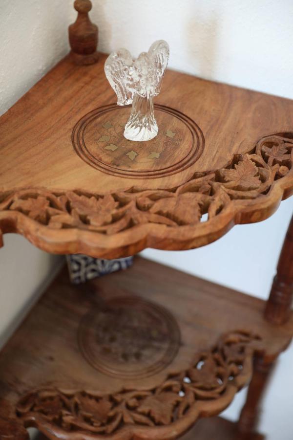Casa Corasol, A Cozy, Comfy, 2Br House- Panoramic View And Rooftop Canar Esterno foto
