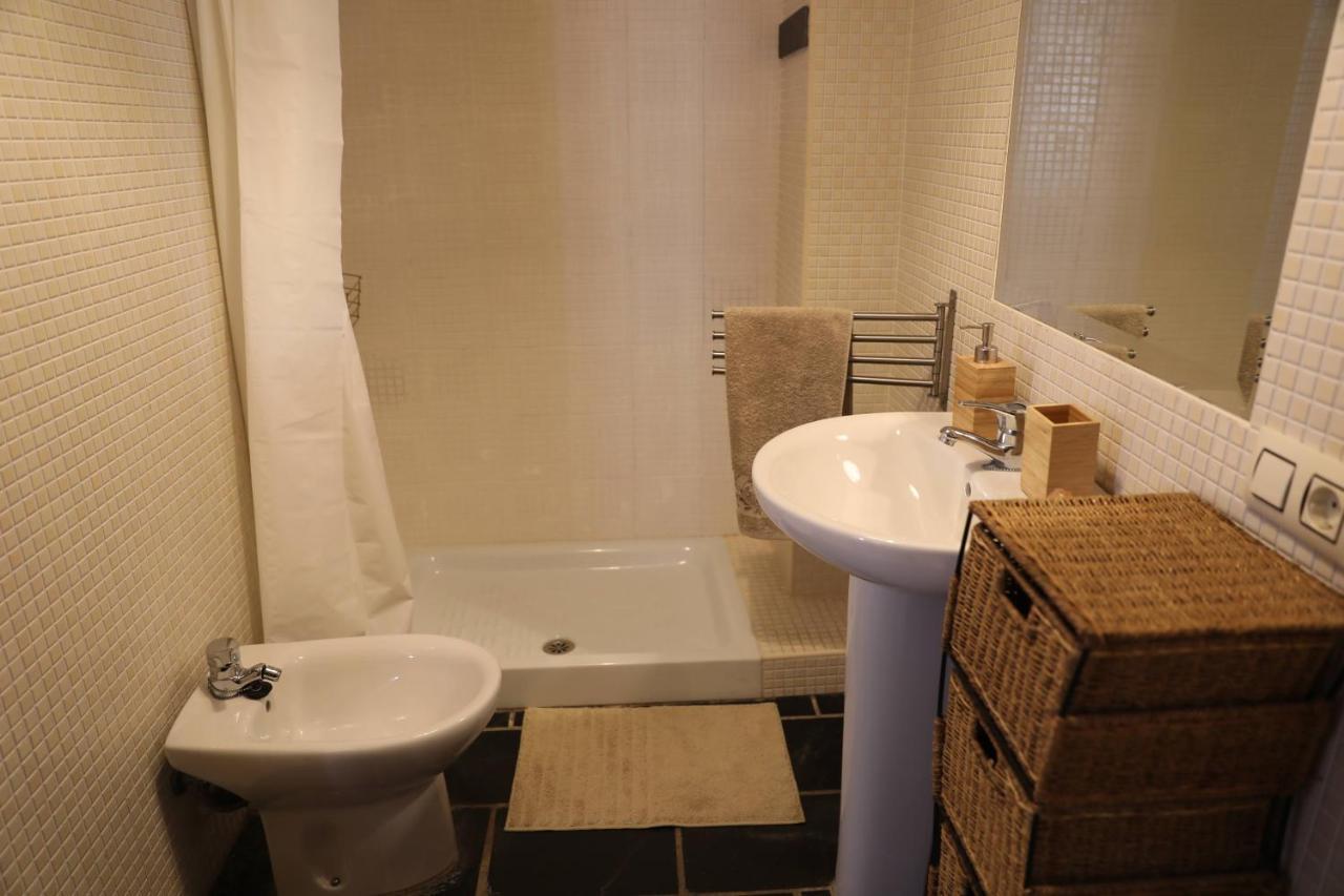 Casa Corasol, A Cozy, Comfy, 2Br House- Panoramic View And Rooftop Canar Esterno foto