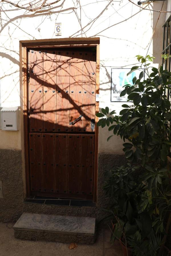 Casa Corasol, A Cozy, Comfy, 2Br House- Panoramic View And Rooftop Canar Esterno foto