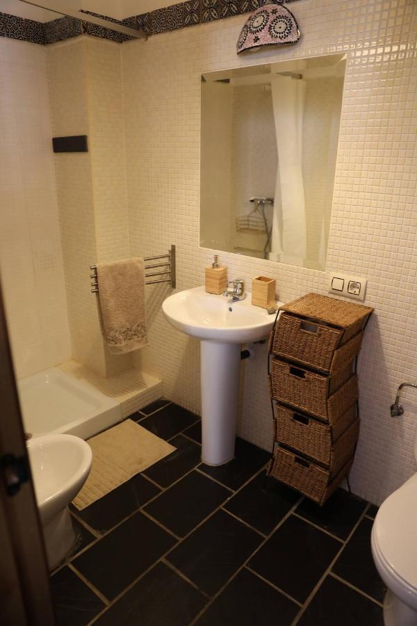 Casa Corasol, A Cozy, Comfy, 2Br House- Panoramic View And Rooftop Canar Esterno foto
