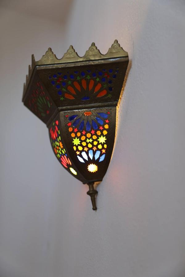 Casa Corasol, A Cozy, Comfy, 2Br House- Panoramic View And Rooftop Canar Esterno foto