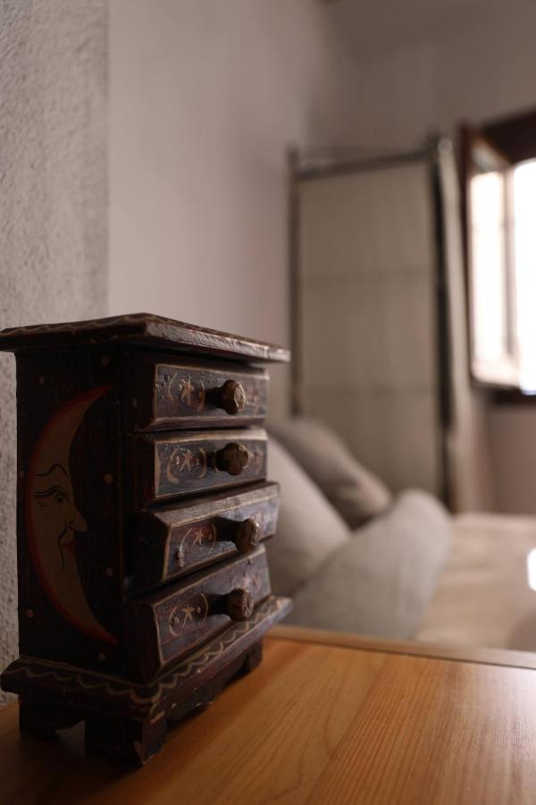 Casa Corasol, A Cozy, Comfy, 2Br House- Panoramic View And Rooftop Canar Esterno foto