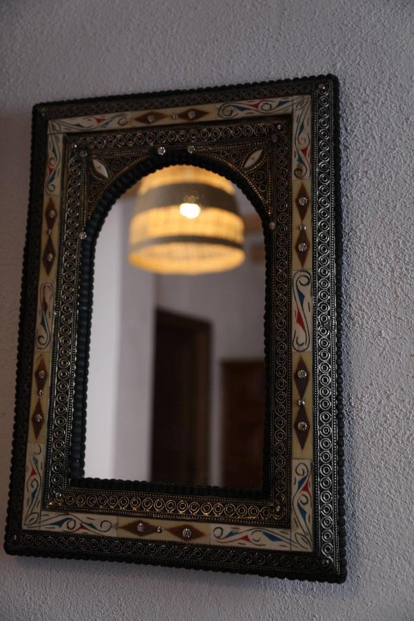 Casa Corasol, A Cozy, Comfy, 2Br House- Panoramic View And Rooftop Canar Esterno foto