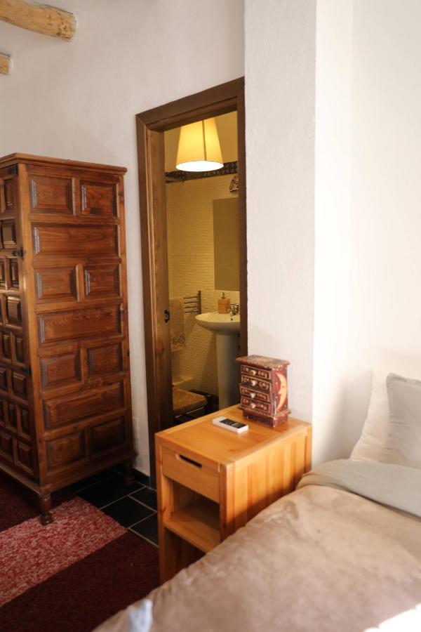 Casa Corasol, A Cozy, Comfy, 2Br House- Panoramic View And Rooftop Canar Esterno foto